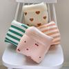 Children's Retro Swimming Armbands