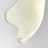 SNP Gold Collagen Perfection Eye Patch (60 Patches)