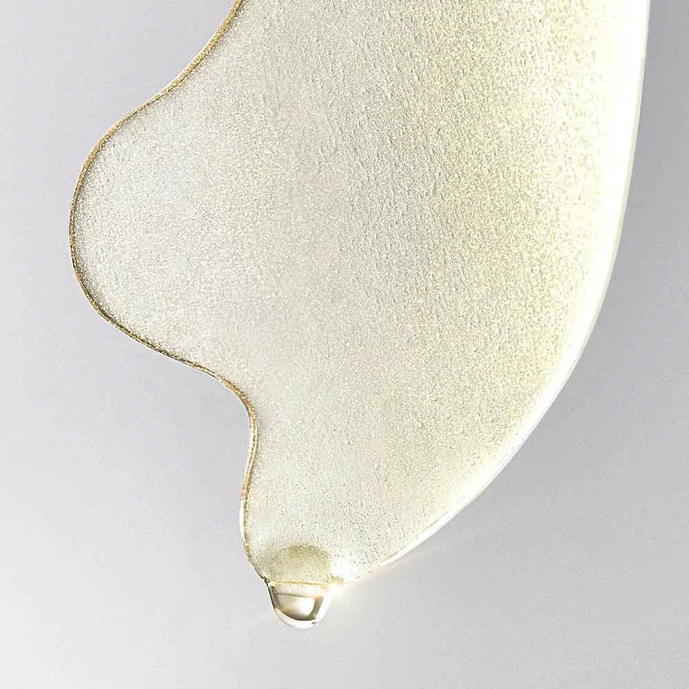 SNP Gold Collagen Perfection Eye Patch (60 Patches)