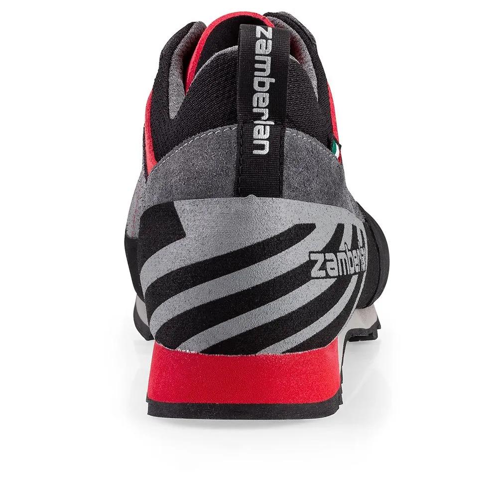 Zamberlan Ботинки для хайкинга 227 El Cap