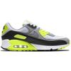 Nike Air Max 90 Og Volt 2020 CD0881-103