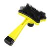 Cães – Produtos para cuidar do pelo de cães