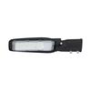 Lampa uliczna LED 30W MARLO FD-73452-30W Italux