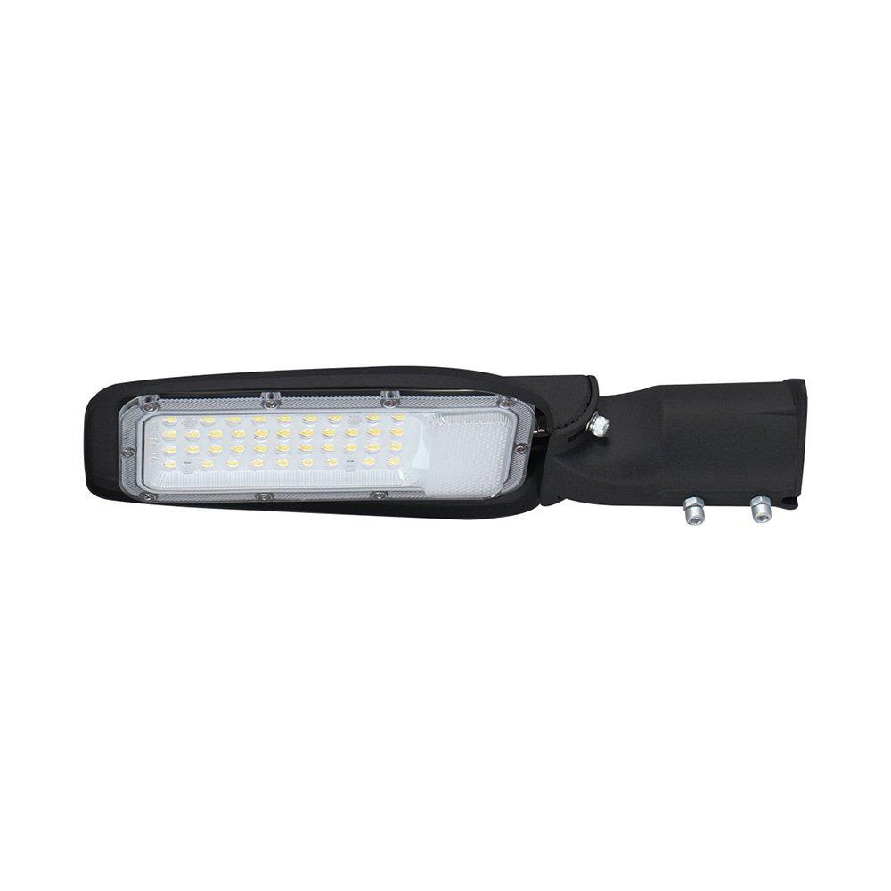 Lampa uliczna LED 30W MARLO FD-73452-30W Italux