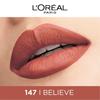 Rouge Signature Liquid Lip Matte