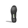 Adidas UltraBoost 5.0 DNA Black Beam Green Unisex Sneakers Core-Black GV8746