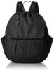Bolsas femininas – Mochilas