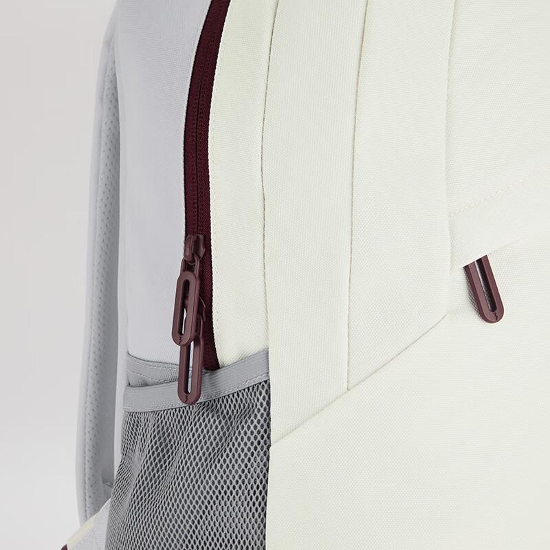 361° Large Capacity Laptop Backpack