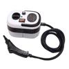 Multi-Functional High-Pressure Steam Cleaner for Home: Cleans Fabrics, Air Conditioners, and Range Hoods