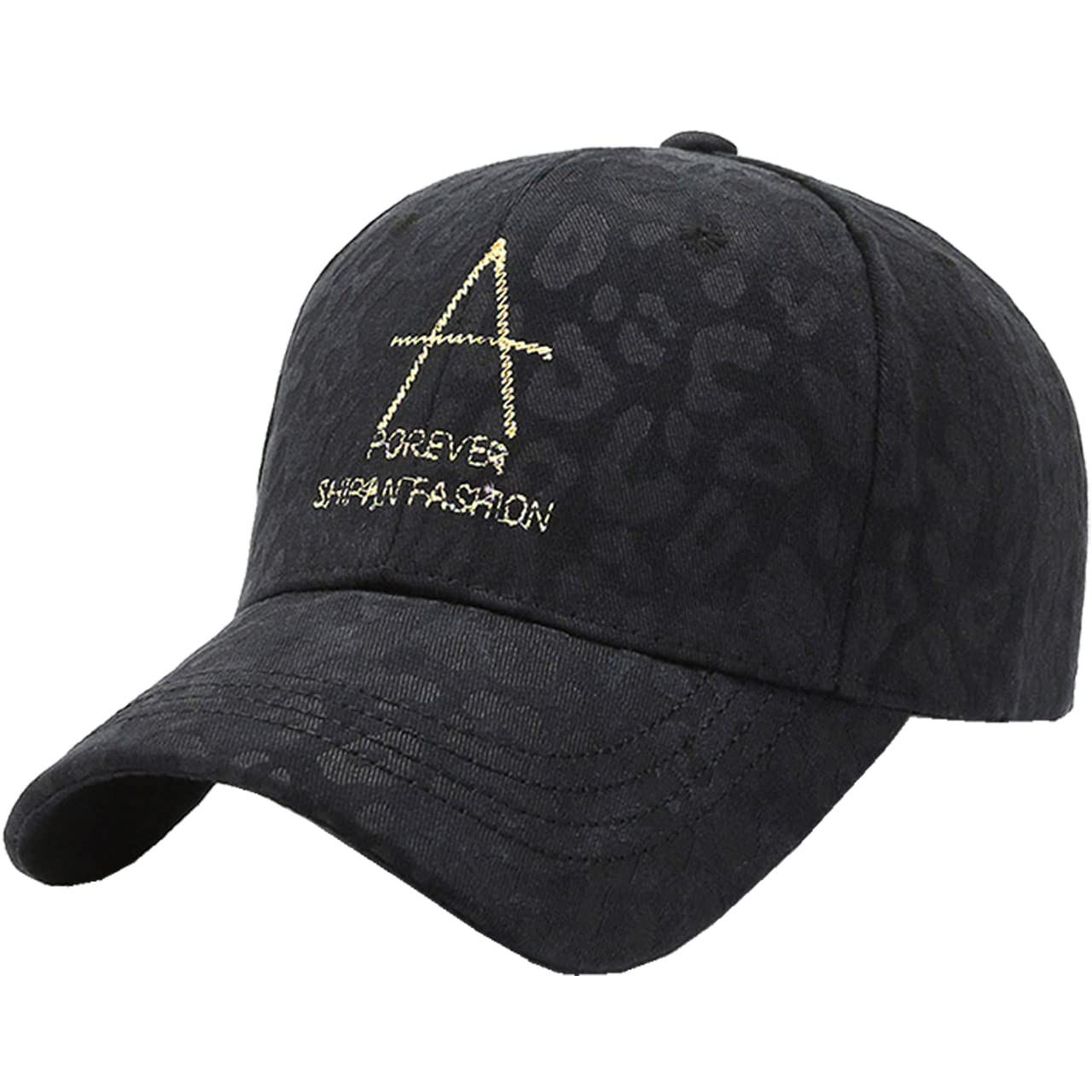 

Английский Простой CA511 Золотой [Белый Клык] Шапка, Буквы, Логотип, Кепка, Дизайн, Стильный, Крутой, Мужской (Черный логотип)