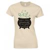 Tops – T-Shirts