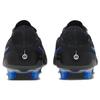 New Nike Tiempo Legend 10 Elite Artificial Grass Soccer Cleats 'Black' DV4330-040