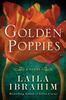 Golden Poppies by Laila Ibrahim Paperback Book 9781542006446