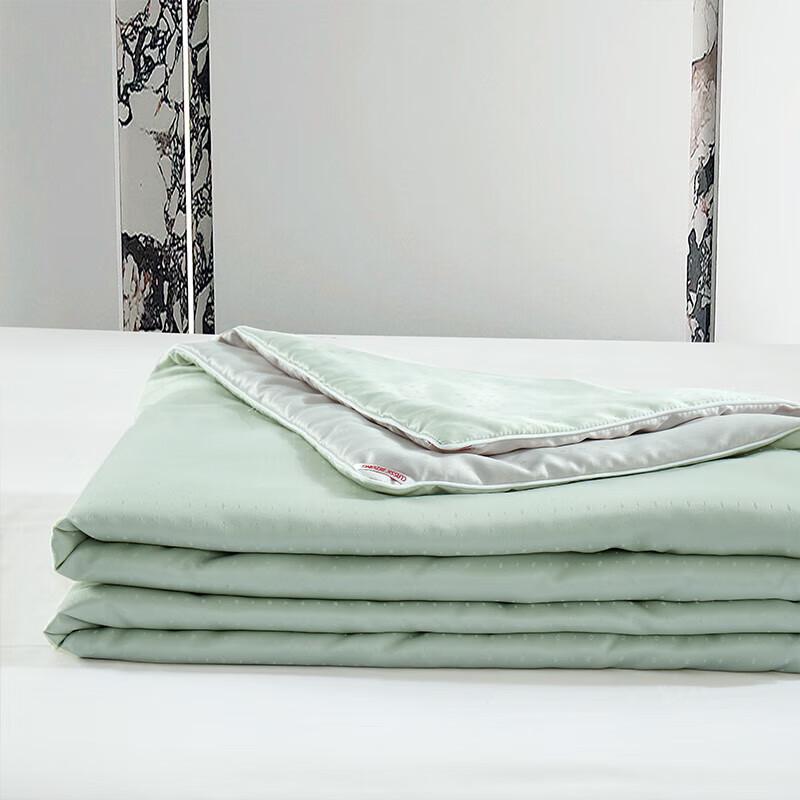 

Jinsili All-Season Fiber Quilt