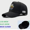 Oversize XXL XL Baseball Hat Cap Quick Dry Wicking High Crown for Big Heads Mens 2XL Extra Large Head