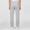 Nike Nsw Offln Chll Ft Oh Mr Mid Waist Solid Color Straight Leg Casual Pants Women bottoms II3979-051