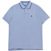 Jack & Jones Men's Embroidered Polo Shirt