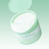 Celimax [super Easy Cleansing Mildly Acidic] Celimax Eraser One Step Mild Cleansing Pad 60 Sheets Package  +10 Sheets 