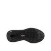 Sneakers Joma Caronte Men 2501