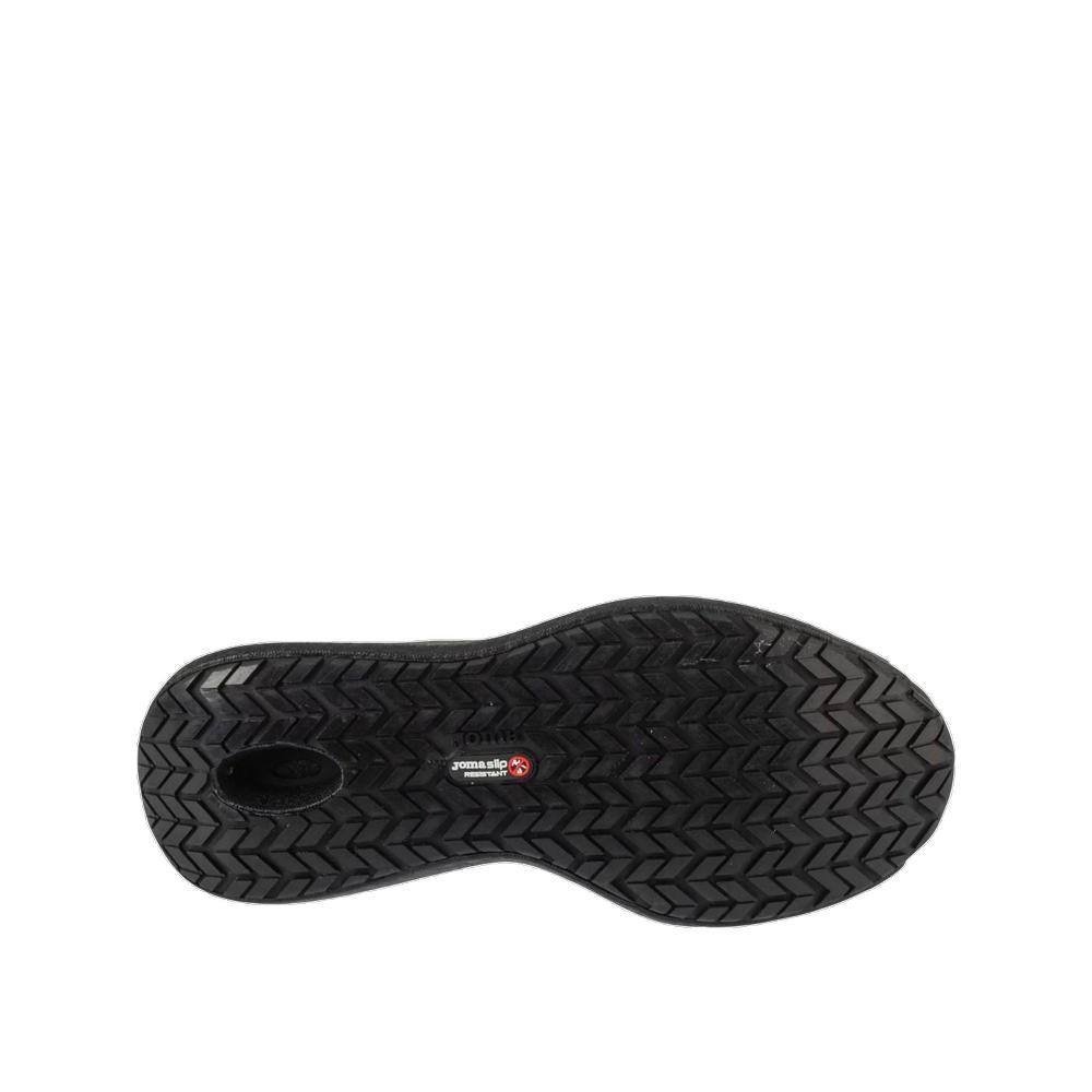Sneakers Joma Caronte Men 2501