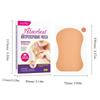 Moisture-absorbing and Antiperspirant Patches, Summer Armpit Antiperspirant and Antiperspirant Patches.