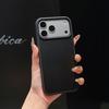 iPhone 17 Pro Max Starry Suitcase Anti-Drop Protective Case with Full Coverage