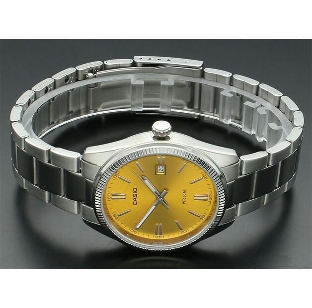 Casio MTP-1302PD-9AVEF Watch