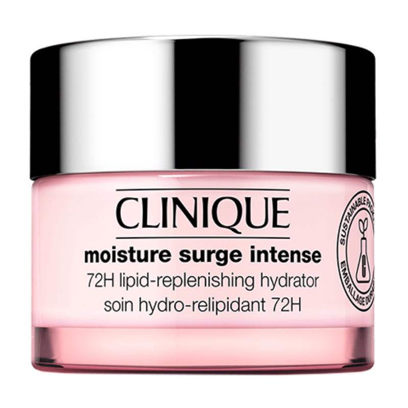 Clinique Moisture Surge™ Intense 72H Lipid-Replenishing Hydrator 75ml