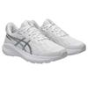 Asics GT-1000 14 Round Toe Lace-Up Comfortable Cushioning Low-Top Running Shoes Kids sneakers 1014A382-100