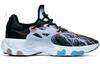 Nike React Presto Probleme zu Hause AV2605-006
