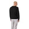 Champion Mens Icons Fleece Sweatshirt