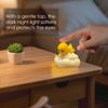 Figures—A Adorable Desktop Companion For Everyone!