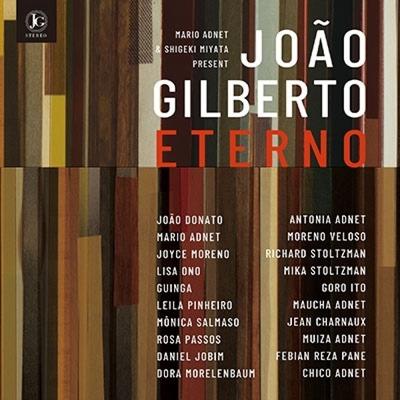 Album musicali