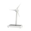 Children's Windmill, Science Toy, Education, Gifts, Experiment Model, Crafts, Office,