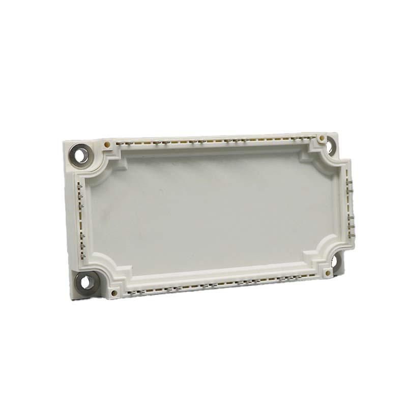 Brand New Original FP100R12KT4 & FP40R12KE3G Power IGBT Modules Available