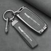 Qoros Car Key Case for Models 5/20/7 - Stylish Key Shell for Qoros Urban SUV