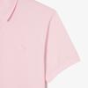 [lacoste] Men's PARIS Polo Shirt PH552E-56GT03