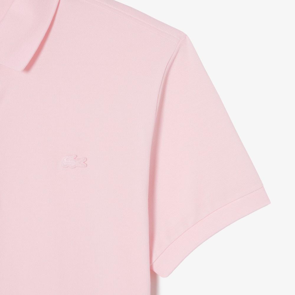 [lacoste] Men's PARIS Polo Shirt PH552E-56GT03