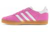 Gazelle J 'Pink Fusion Gum' - ID1107
