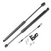 For Mazda CX-5 CX5 2017 2018 2019 2020 2021 2022 2023 2024 2025 Hood Lift Supports Support Strut Shock Damper Kit
