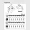 Northland Women's GORE-TEX 3-in-1 Jacket NWJDH2603D