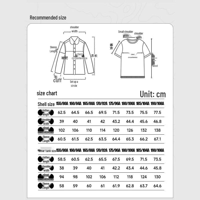 Northland Women's GORE-TEX 3-in-1 Jacket NWJDH2603D