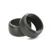 Tamiya Pop-up Options No.1374 OP.1374 Drift Tires (for M Chassis Wheels) 2 Pieces 54374