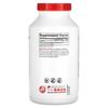 Metabolic Nutrition L-Glutamine, Unflavored, 10.58 Oz (300 G)