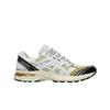 Gel Terrain White Lake Grey Unisex Sneakers 1203A342-100