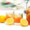 Glasses 300 ml 6 pcs.