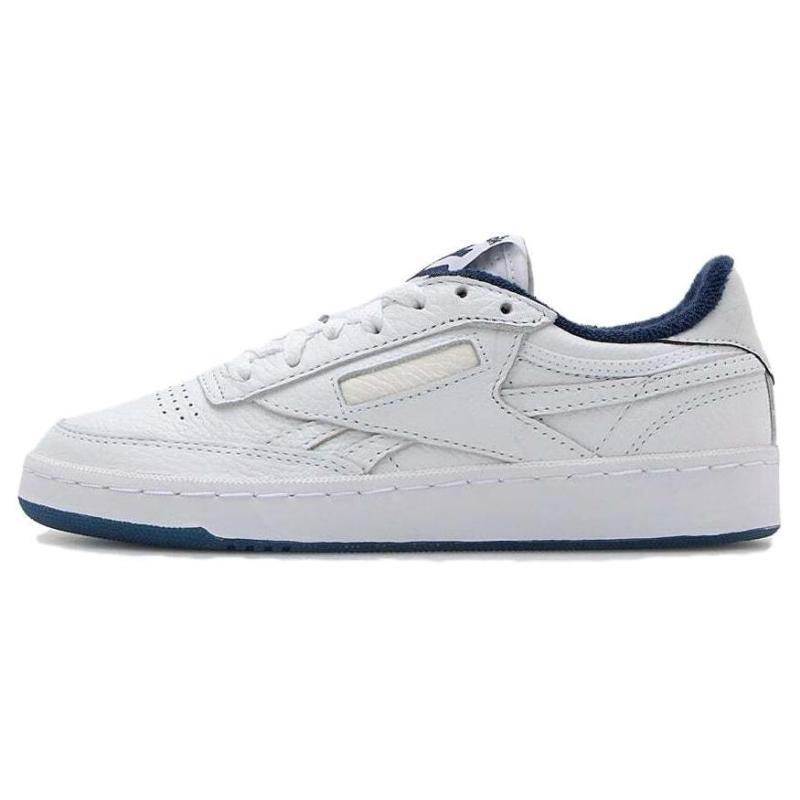 

Reebok Tyrrell Winston X Reebok Club C 85 Studio Sneakers 100069833 40.5
