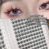 Aimo - Individual False Eyelashes