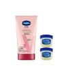 Hand & Lip Care Set