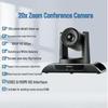 Periféricos para computadores – Webcams
